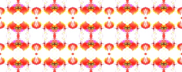 Broderie motiv geometric